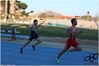 2017_04_09_Cagliari_Golden_Sardegna_2017_as_00237.jpg