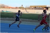 2017_04_09_Cagliari_Golden_Sardegna_2017_as_00238.jpg