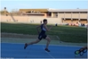 2017_04_09_Cagliari_Golden_Sardegna_2017_as_00239.jpg