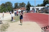 Nome del file=2017_05_14_orani_avisiadi_as_00125.jpg
Dimensione del file=8570KiB
Dimensioni=4608x3084
Aggiunta il=15 Mag 2017 2017_05_14_orani_avisiadi_as_00125.jpg