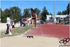 Nome del file=2017_05_14_orani_avisiadi_as_00141.jpg
Dimensione del file=8115KiB
Dimensioni=4608x3084
Aggiunta il=15 Mag 2017 2017_05_14_orani_avisiadi_as_00141.jpg