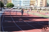 2017_05_28_Sassari_2Gior_CDS_rag_cadas_00014.jpg
