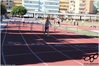 2017_05_28_Sassari_2Gior_CDS_rag_cadas_00015.jpg