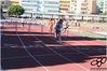 2017_05_28_Sassari_2Gior_CDS_rag_cadas_00017.jpg