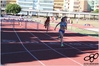 2017_05_28_Sassari_2Gior_CDS_rag_cadas_00018.jpg