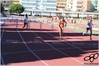 2017_05_28_Sassari_2Gior_CDS_rag_cadas_00019.jpg