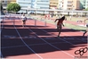 2017_05_28_Sassari_2Gior_CDS_rag_cadas_00020.jpg