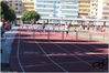 2017_05_28_Sassari_2Gior_CDS_rag_cadas_00021.jpg