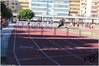Nome del file=2017_05_28_Sassari_2Gior_CDS_rag_cadas_00022.jpg
Dimensione del file=8146KiB
Dimensioni=4608x3084
Aggiunta il=29 Mag 2017 2017_05_28_Sassari_2Gior_CDS_rag_cadas_00022.jpg