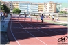 2017_05_28_Sassari_2Gior_CDS_rag_cadas_00023.jpg