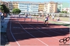2017_05_28_Sassari_2Gior_CDS_rag_cadas_00024.jpg