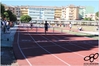2017_05_28_Sassari_2Gior_CDS_rag_cadas_00025.jpg