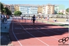 Nome del file=2017_05_28_Sassari_2Gior_CDS_rag_cadas_00026.jpg
Dimensione del file=8269KiB
Dimensioni=4608x3084
Aggiunta il=29 Mag 2017 2017_05_28_Sassari_2Gior_CDS_rag_cadas_00026.jpg