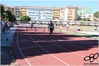 2017_05_28_Sassari_2Gior_CDS_rag_cadas_00027.jpg