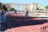 2017_05_28_Sassari_2Gior_CDS_rag_cadas_00028.jpg
