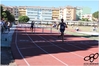 Nome del file=2017_05_28_Sassari_2Gior_CDS_rag_cadas_00029.jpg
Dimensione del file=8254KiB
Dimensioni=4608x3084
Aggiunta il=29 Mag 2017 2017_05_28_Sassari_2Gior_CDS_rag_cadas_00029.jpg