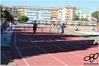 Nome del file=2017_05_28_Sassari_2Gior_CDS_rag_cadas_00030.jpg
Dimensione del file=8424KiB
Dimensioni=4608x3084
Aggiunta il=29 Mag 2017 2017_05_28_Sassari_2Gior_CDS_rag_cadas_00030.jpg