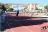 Nome del file=2017_05_28_Sassari_2Gior_CDS_rag_cadas_00031.jpg
Dimensione del file=8164KiB
Dimensioni=4608x3084
Aggiunta il=29 Mag 2017 2017_05_28_Sassari_2Gior_CDS_rag_cadas_00031.jpg