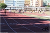 Nome del file=2017_05_28_Sassari_2Gior_CDS_rag_cadas_00032.jpg
Dimensione del file=8293KiB
Dimensioni=4608x3084
Aggiunta il=29 Mag 2017 2017_05_28_Sassari_2Gior_CDS_rag_cadas_00032.jpg