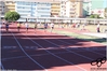 Nome del file=2017_05_28_Sassari_2Gior_CDS_rag_cadas_00033.jpg
Dimensione del file=7972KiB
Dimensioni=4608x3084
Aggiunta il=29 Mag 2017 2017_05_28_Sassari_2Gior_CDS_rag_cadas_00033.jpg