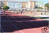 Nome del file=2017_05_28_Sassari_2Gior_CDS_rag_cadas_00034.jpg
Dimensione del file=8176KiB
Dimensioni=4608x3084
Aggiunta il=29 Mag 2017 2017_05_28_Sassari_2Gior_CDS_rag_cadas_00034.jpg