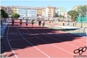 2017_05_28_Sassari_2Gior_CDS_rag_cadas_00035.jpg
