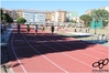 Nome del file=2017_05_28_Sassari_2Gior_CDS_rag_cadas_00036.jpg
Dimensione del file=8675KiB
Dimensioni=4608x3084
Aggiunta il=29 Mag 2017 2017_05_28_Sassari_2Gior_CDS_rag_cadas_00036.jpg