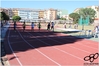 2017_05_28_Sassari_2Gior_CDS_rag_cadas_00037.jpg