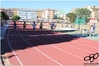 2017_05_28_Sassari_2Gior_CDS_rag_cadas_00038.jpg