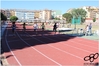 2017_05_28_Sassari_2Gior_CDS_rag_cadas_00039.jpg