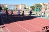 2017_05_28_Sassari_2Gior_CDS_rag_cadas_00040.jpg