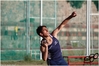 2017_05_28_Sassari_2Gior_CDS_rag_cadas_00043.jpg