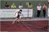 Nome del file=2017_06_09_olbia_4trofeo_derosas_as_00121.jpg
Dimensione del file=7489KiB
Dimensioni=4608x3084
Aggiunta il=10 Giu 2017 2017_06_09_olbia_4trofeo_derosas_as_00121.jpg