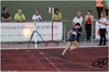 Nome del file=2017_06_09_olbia_4trofeo_derosas_as_00122.jpg
Dimensione del file=7407KiB
Dimensioni=4608x3084
Aggiunta il=10 Giu 2017 2017_06_09_olbia_4trofeo_derosas_as_00122.jpg
