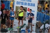 Nome del file=2017_06_09_olbia_4trofeo_derosas_as_00124.jpg
Dimensione del file=7061KiB
Dimensioni=4608x3084
Aggiunta il=10 Giu 2017 2017_06_09_olbia_4trofeo_derosas_as_00124.jpg