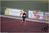 Nome del file=2017_06_09_olbia_4trofeo_derosas_as_00126.jpg
Dimensione del file=7439KiB
Dimensioni=4608x3084
Aggiunta il=10 Giu 2017 2017_06_09_olbia_4trofeo_derosas_as_00126.jpg