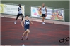 Nome del file=2017_06_09_olbia_4trofeo_derosas_as_00129.jpg
Dimensione del file=7962KiB
Dimensioni=4608x3084
Aggiunta il=10 Giu 2017 2017_06_09_olbia_4trofeo_derosas_as_00129.jpg