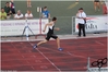 Nome del file=2017_06_09_olbia_4trofeo_derosas_as_00131.jpg
Dimensione del file=8276KiB
Dimensioni=4608x3084
Aggiunta il=10 Giu 2017 2017_06_09_olbia_4trofeo_derosas_as_00131.jpg