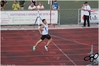 Nome del file=2017_06_09_olbia_4trofeo_derosas_as_00132.jpg
Dimensione del file=7968KiB
Dimensioni=4608x3084
Aggiunta il=10 Giu 2017 2017_06_09_olbia_4trofeo_derosas_as_00132.jpg