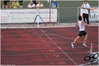 Nome del file=2017_06_09_olbia_4trofeo_derosas_as_00133.jpg
Dimensione del file=8346KiB
Dimensioni=4608x3084
Aggiunta il=10 Giu 2017 2017_06_09_olbia_4trofeo_derosas_as_00133.jpg