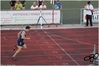 Nome del file=2017_06_09_olbia_4trofeo_derosas_as_00134.jpg
Dimensione del file=8386KiB
Dimensioni=4608x3084
Aggiunta il=10 Giu 2017 2017_06_09_olbia_4trofeo_derosas_as_00134.jpg