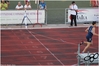 Nome del file=2017_06_09_olbia_4trofeo_derosas_as_00136.jpg
Dimensione del file=8241KiB
Dimensioni=4608x3084
Aggiunta il=10 Giu 2017 2017_06_09_olbia_4trofeo_derosas_as_00136.jpg