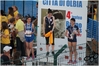 Nome del file=2017_06_09_olbia_4trofeo_derosas_as_00138.jpg
Dimensione del file=7297KiB
Dimensioni=4608x3084
Aggiunta il=10 Giu 2017 2017_06_09_olbia_4trofeo_derosas_as_00138.jpg