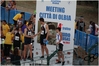Nome del file=2017_06_09_olbia_4trofeo_derosas_as_00139.jpg
Dimensione del file=7569KiB
Dimensioni=4608x3084
Aggiunta il=10 Giu 2017 2017_06_09_olbia_4trofeo_derosas_as_00139.jpg