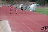 2017_06_23_macomer_4giorn_atleticapiu_as_00122.jpg