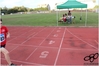 Nome del file=2017_06_23_macomer_4giorn_atleticapiu_as_00123.jpg
Dimensione del file=8644KiB
Dimensioni=4608x3084
Aggiunta il=24 Giu 2017 2017_06_23_macomer_4giorn_atleticapiu_as_00123.jpg