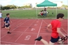 2017_06_23_macomer_4giorn_atleticapiu_as_00124.jpg