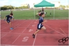 2017_06_23_macomer_4giorn_atleticapiu_as_00125.jpg