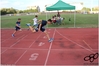 2017_06_23_macomer_4giorn_atleticapiu_as_00126.jpg