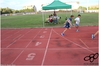 2017_06_23_macomer_4giorn_atleticapiu_as_00128.jpg